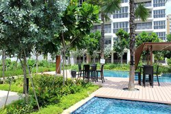 Sea Esta (D18), Condominium #478492021